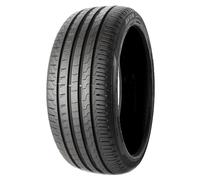 Avon ZV7 ( 215/40 R17 87Y XL )