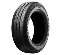 Avon AV12 ( 215/65 R15C 104/102T )