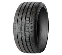 Avon ZX7 ( 235/55 R18 100H )