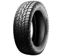 NEUMATICOS DE VERANO AVON 235/55 R18 104H AX7 ALL TERRAIN DOT 2022
