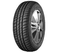 Neumáticos de Verano Barum 165/80 R13 83T BRILLANTIS 2