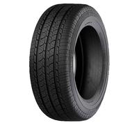 NEUMATICOS DE VERANO BARUM 175/65 R14 90/88T VANIS 2