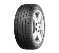 Neumático 175/65 r14 90T 6PR BARUM VANIS 3 verano nuevo