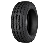 NEUMATICOS DE VERANO BARUM 195/60 R16 99/97H VANIS