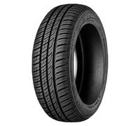 NEUMATICOS DE VERANO BARUM 195/65 R14 89H BRILLANTIS 2