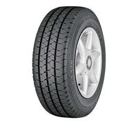 Neumáticos de Verano Barum 195/70 R14C 101R 8PR Vanis