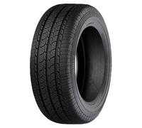 NEUMATICOS DE VERANO BARUM 205/70 R15 106/104R VANIS 2