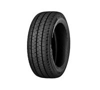 Barum Vanis 3 225/55R17 109/107T 8PR BSW