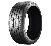 NEUMATICOS DE VERANO BARUM 235/60 R18 103V BRAVURIS 5HM