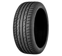 NEUMATICOS DE VERANO BARUM 255/40 R17 94W BRAVURIS 2