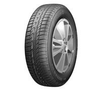 Barum Bravuris 4x4 ( 205/80 R16 104T XL )