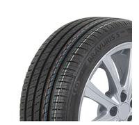 Barum Neumático de Verano Bravuris 5HM 175/80 R14 88T C B 70dB