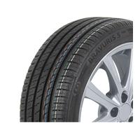 Barum Bravuris 5HM 205/50R16 87V TL