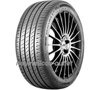 Barum Bravuris 5HM 215/55R16 93V TL