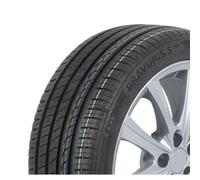 Neumáticos de verano BARUM Bravuris 5HM 235/50R19 99V