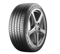 Barum Bravuris 5HM 275/40R20 106Y XL