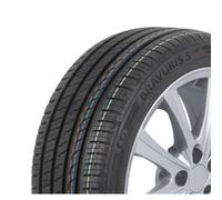 Neumáticos de verano BARUM Bravuris 5HM 275/45R20 XL 110Y
