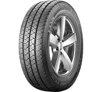 Barum Vanis 195/60R16C 99/97H 6PR
