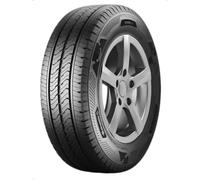 Neumáticos de verano BARUM Vanis 3 215/60R17 C 109/107T