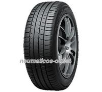 Neumáticos de verano BF Goodrich Advantage 225/45 R17 91W