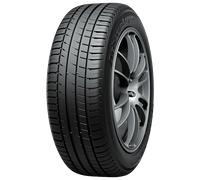 Neumáticos de Verano BFGoodrich 165/70 R14 81T ADVANTAGE