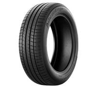 Neumáticos de Verano BFGoodrich 225/40 R18 92Y ADVANTAGE XL