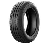 BFGoodrich Advantage 225/60R18 100H SUV FSL