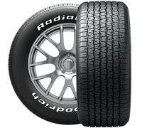 195/75 R16 107R Neumáticos Todas las estaciones MICHELIN Agilis