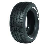 BF Goodrich Radial T/A ( P225/70 R15 100S RWL )