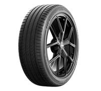 Neumáticos de Verano BFGoodrich 235/55 R18 104V ADVANTAGE 2 SUV XL
