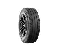 BFGoodrich ActiVan 2 235/65R16C 115/113R