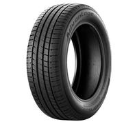 NEUMATICOS DE VERANO BFGOODRICH 245/40 R18 97Y ADVANTAGE XL