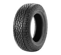BFGoodrich Trail-Terrain T/A 245/60R20 107H 3PMSF