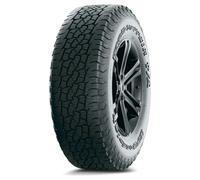 BFGoodrich TRAIL-TERRAIN T/A 245/70 R16 111T coche de turismo Neumáticos de verano Neumáticos 614802
