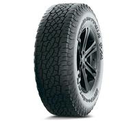 BFGoodrich Trail-Terrain T/A 275/60R20 115T RWL 3PMSF