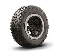 Neumáticos de Verano BFGoodrich 28/9 R14 Q MUD TERRAIN KM3 M+S NHS