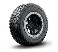 Neumáticos de Verano BFGoodrich 29/11 R14 Q MUD TERRAIN T/A KM3 M+S