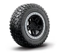 Neumáticos de Verano BFGoodrich 29/9 R14 Q MUD TERRAIN T/A KM3 M+S