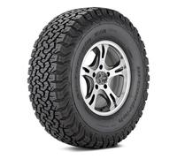 Neumáticos de Verano BFGoodrich 33/12.5 R15 108R ALL TERRAIN KO2 M+S