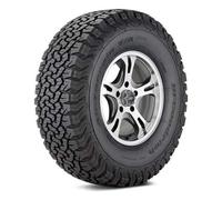 Neumáticos de Verano BFGoodrich 35/12.5 R15 113Q ALL TERRAIN KO2 M+S