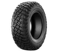 BF Goodrich Mud-Terrain T/A KM 3 ( LT7.50 R16 116/112Q, POR )