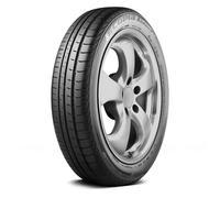 Neumáticos de Verano Bridgestone 155/60 R20 80Q EP500 ECOPIA XL