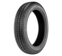 NEUMATICOS DE VERANO BRIDGESTONE 155/70 R19 84Q ECOPIA EP600 ()