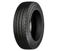 NEUMATICOS DE VERANO BRIDGESTONE 165/70 R14 89/87R DURAVIS R660 DOT 2020