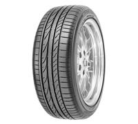 Neumáticos de Verano Bridgestone 175/55 R15 77V POTENZA RE050A DEMO (<50km)