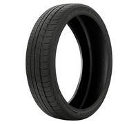 NEUMATICOS DE VERANO BRIDGESTONE 175/55 R20 85Q ECOPIA EP500 ()