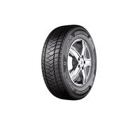 Bridgestone Duravis All Season Evo 195/65R16C 104/102T M+S 3PMSF TL