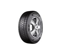 Bridgestone Duravis All Season Evo 195/70R15C 104/102R M+S 3PMSF TL