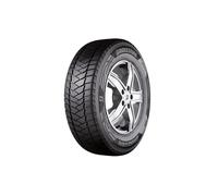 Bridgestone Duravis All Season Evo 195/75R16C 107/105R M+S 3PMSF TL