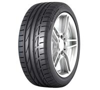 Neumáticos de Verano Bridgestone 205/50 R17 89Y Potenzas001 (2021)